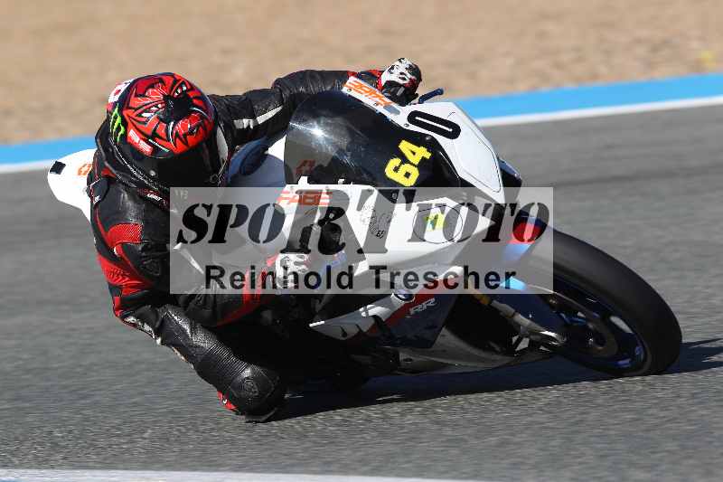 /Archiv-2023/02 31.01.-03.02.2023 Moto Center Thun Jerez/Gruppe blau-blue/640